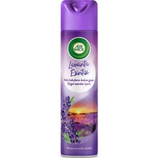 Airwick Oda Kokusu Aerosol Lavanta Esintisi 300ml