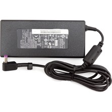 Baftec Acer PA-1131-16, ADP-135KB T Notebook Adaptörü