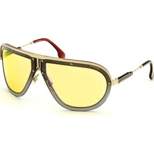 Carrera Ca Amerıcana Dyg/cu 76 Unisex Güneş Gözlüğü