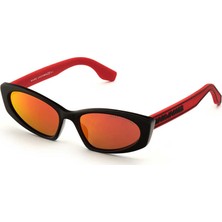 Marc Jacobs MARC356/S C9A/UZ 54 Kadın Güneş Gözlüğü