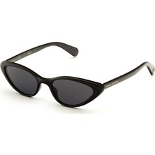 Marc Jacobs MARC363/S 807/IR 52 Kadın Güneş Gözlüğü