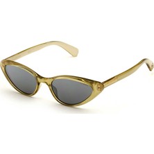 Marc Jacobs MARC363/S J5G/T4 52 Kadın Güneş Gözlüğü