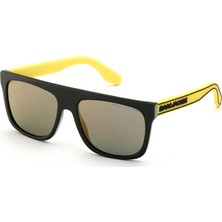 Marc Jacobs MARC357/S Kb7/jo 56 Unisex Güneş Gözlüğü