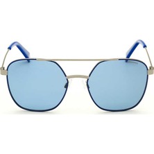 Polaroid PLD6058/S Pjp/c3 56 Unisex Güneş Gözlüğü