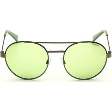 Polaroid PLD6056/S 1ed/uc 55 Unisex Güneş Gözlüğü