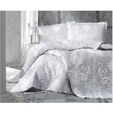 Clasy Tek Kişilik Dört Mevsim Set Alone v1