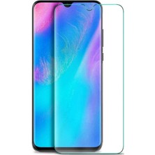 Microcase Huawei Honor 20I Nano Esnek Ekran Koruma Filmi