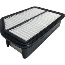 Sardes Hava Fıltresı Hyundaı IX35 2.0CRDI-I40 1.6gdı