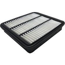 Sardes Hava Fıltresı Chery Tıggo