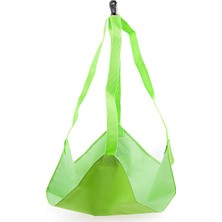 Mad Wave Yüzme Paraşütü