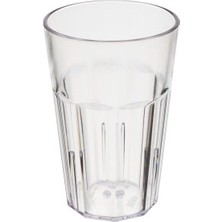 Bora Plastik Pc Bardak 230ML BO736