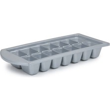Bora Plastik Buzluk No: 3 ( 2' li ) BO333