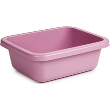 Bora Plastik Süper Badya No:1 BO498