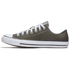 Converse Chuck Taylor All Star 1J794C