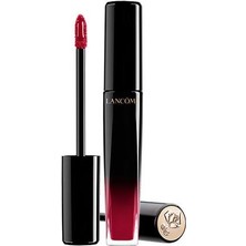 Lancome L'Absolu Lacquer - 188 Only You