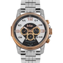 Lee Cooper LC06526.550 Erkek Kol Saati