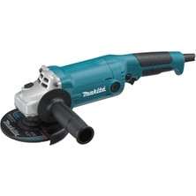 Makita GA5010 Avuç Taşlama