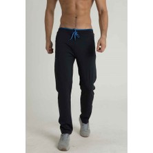 Crosstime Erkek Pantolon 2018-01 2018-01