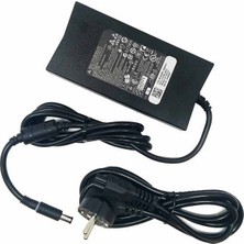 Notebookuzman Dell 19.5V 7.7A 150W 7.5x5.0mm Şarj Adaptörü DA150PM100-00, PA-5M10