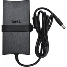 Notebookuzman Dell CM161, Pa-4e, Pa-13 130W 19.5V 6.7A 7.5x5.0mm Şarj Adaptörü