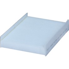 Gold Filter Polen Filtresi Fiat Doblo 01-10 -Punto 99-12