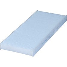 Gold Filter Polen Filtresi Passat 96-00 -Audi A4 94-00