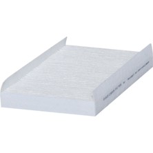 Gold Filter Polen Filtresi Peugeot P307 00- P308 07- P1007 05-