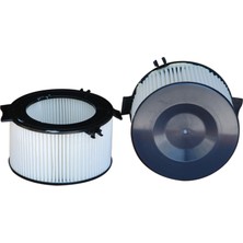 Gold Filter Polen Filtresi Volkswagen Transporter T4 90-03