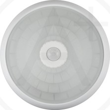 Aplus Hareket Sensörlü Tavan Armatürü