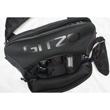 Gitzo GC2240T Traveler Backpack Bag