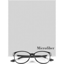 Tianya - 52mm Filtre Çapına Sahip Lensler için Yaprak Parasoley Flower Hood