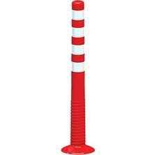 Starline Delinatör 100Cm (Ut2513)