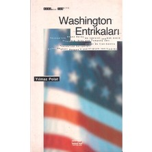 Washington Entrikaları