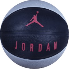 Nike Jordan Playground Basketbol Topu 7 Numara J.000.1865.041.07-