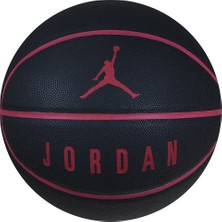 Nike Jordan Ultımate Basketbol Topu 7 Numara J.Kı.12.053.07-