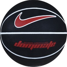 Nike Domınate Basketbol Topu 7 Numara N.000.1165.095.07-