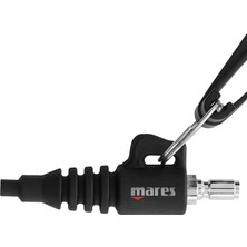 Mares Air Nozzle Hava Tabancası