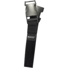 Mares Lanyard Male-Female