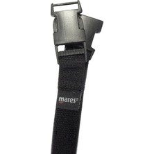 Mares Lanyard Male-Female