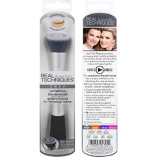 Real Techniques Complexion Blender Makyaj Fırçası