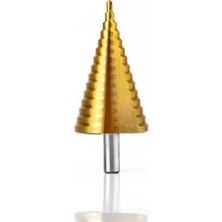 Merttools Kademeli Matkap Ucu 4 45 mm