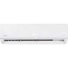 Bosch 1+2 Kombinasyonlu(9+18) 18K Dış A++ 18000 BTU Multi Inverter Klima