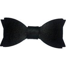 Bohça Süsü Damat Papyonu - Bohça Süsü Papyon