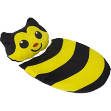 Hanbebe Alt Açma Minderi-Arı