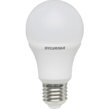 Sylvania E27 LED Lamba 5.5W Sarı Işık