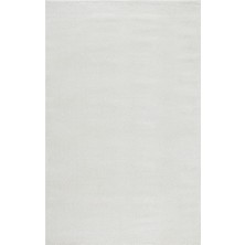 Prestige Halı Touch Po 661  Beyaz 160 x 230 cm