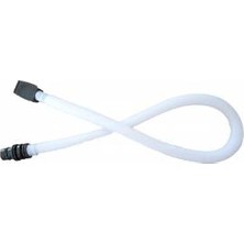 Me32-Hose - Melodika Hortumu