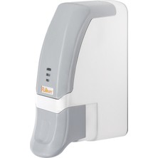 Flosoft Gagalı Köpük Verici 700 ml F385