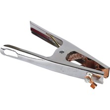 Logic Şase Pensesi 300 Amper