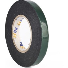 Nalburbaba Çift Taraflı Köpük Bant